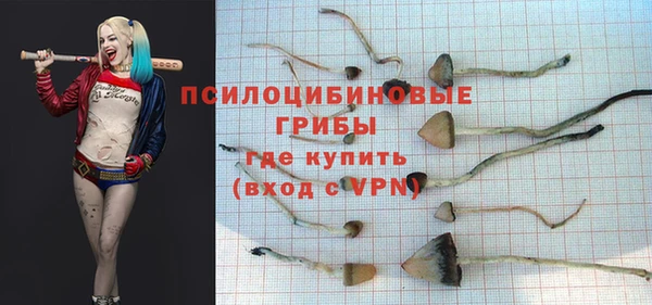 экстази Верхний Тагил