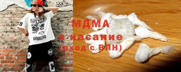 тгк Верхнеуральск